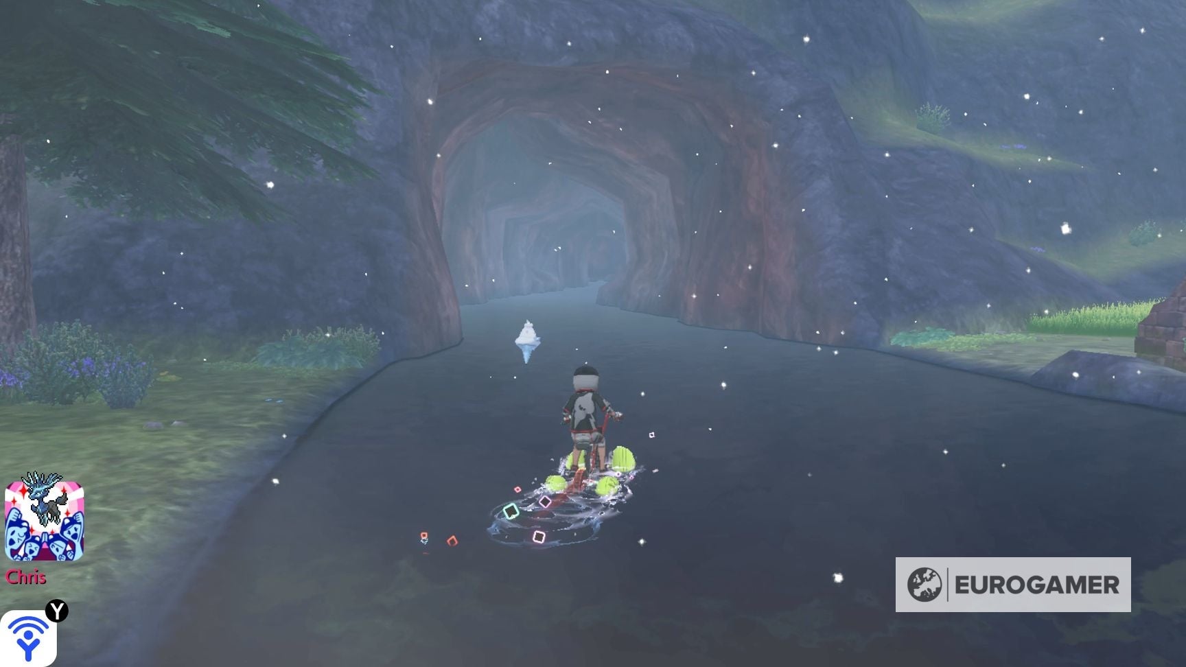 pok-mon-crown-tundra-regi-locations-and-puzzle-solutions-how-to-get